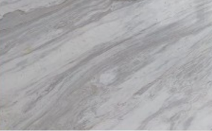 Đá Marble Volakas